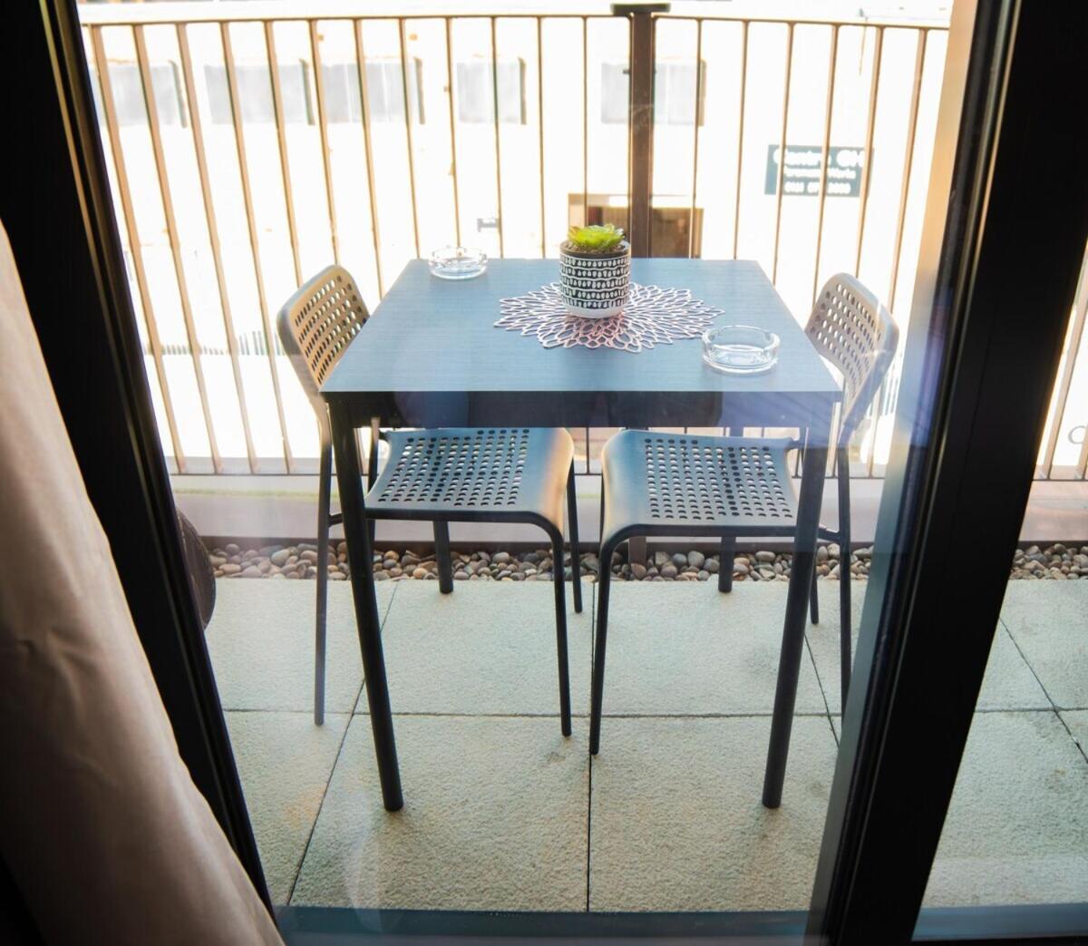 Luxury Mcr 2Bed,2Bath Apartment- Central Location! Manchester Exteriör bild